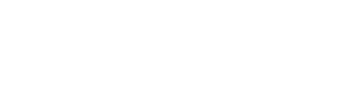 Oakhouse Partners logo